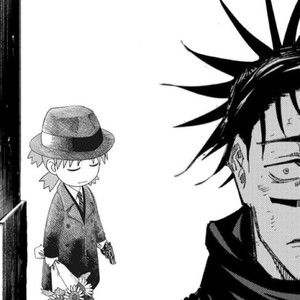 Meet your Posher, Bryan